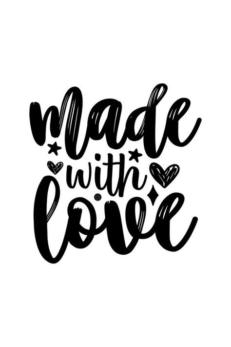 Made With Love SVG Designs #svg #svgquotes #svgideas #svgfiles #freesvg #svgdesigns Love Svg, Free Svg Cut Files, Svg Designs, Svg Quotes, Made With Love, Free Svg, Svg Design, Endless Possibilities, Svg Files