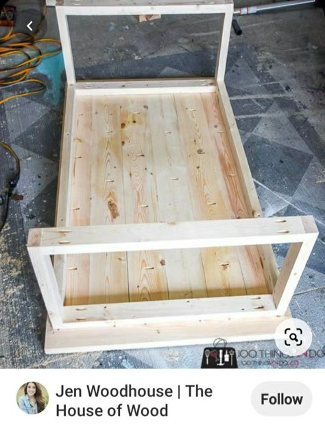 Coffee Table Restoration Hardware, Table Plans Diy, Coffee Table Restoration, Diy Coffee Table Plans, Rustic Industrial Coffee Table, Coffee Table Rustic, Coffee Table Plans, Industrial Coffee, Simple Coffee Table