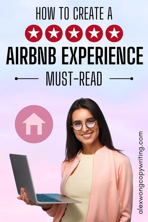 Unique Airbnb, Relaxing Yoga, Airbnb Host, Earn Extra Money, Cooking Skills, Yoga Session, Start Making Money, A Class, Extra Money