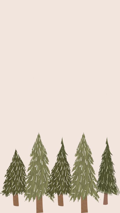 Green Christmas Wallpaper Aesthetic, Green Christmas Wallpaper Iphone, Minimalistic Christmas Wallpaper, Christmas Lockscreens, Christmas Backgrounds Wallpapers, Decorate Book, Wallpapers Neutral, Meeting Celebrities, Christmas Giveaway