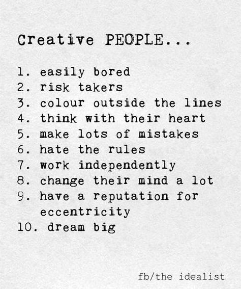 Creative People Quotes, Slam Poetry, Risk Taker, Words Worth, Virginia Woolf, People Quotes, Creative People, Quotes Words, All About Me