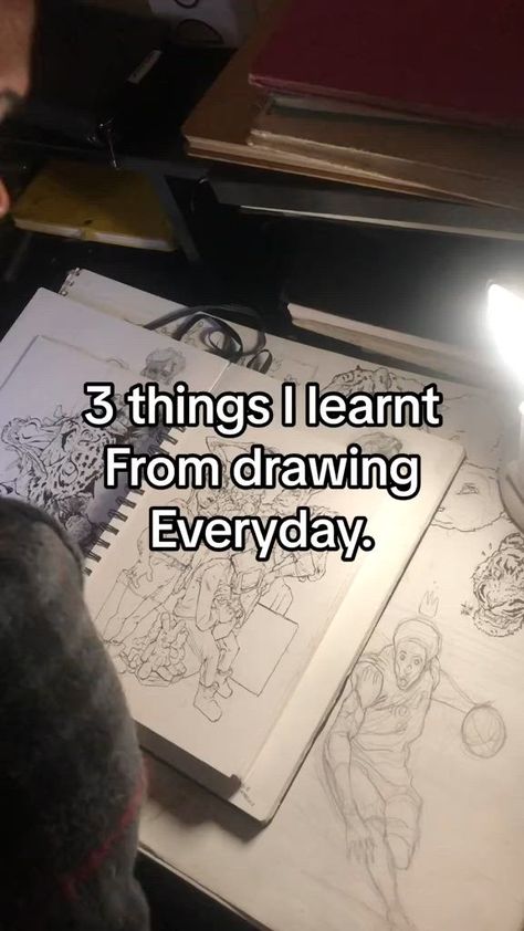 Pen Sketches Tutorial, How To Get Drawing Ideas, Anatomy Learning Drawing, Shading Traditional Art, Practice Art Ideas, How To Do Art Studies, Drawing Fundamentals Lesson Plans, How To Draw References, How To Improve Your Art Skills