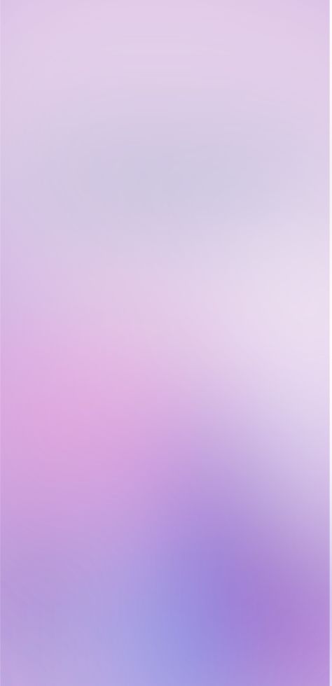 Ombre Wallpapers, Film Vintage, Pastel Gradient, Aura Colors, Iphone Wallpaper Photos, Minimalist Wallpaper, Purple Wallpaper, Story Instagram, Ipad Wallpaper