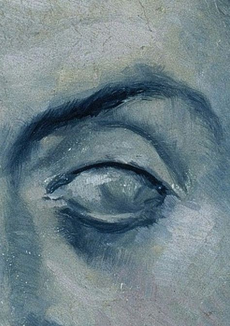 Picasso, La Celestina (detail) Picasso Blue Period, Kisame Hoshigaki, Picasso Blue, Pablo Picasso Art, Picasso Paintings, Blue Period, Picasso Art, Art Details, Gcse Art