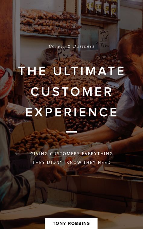 The ultimate customer experience | How to give customers everything they didn't know they needed Customer Experience Strategy, Startup Business Plan, Business Growth Strategies, Building A Brand, Warby Parker, How To Give, Branding Your Business, Client Experience, Bodo