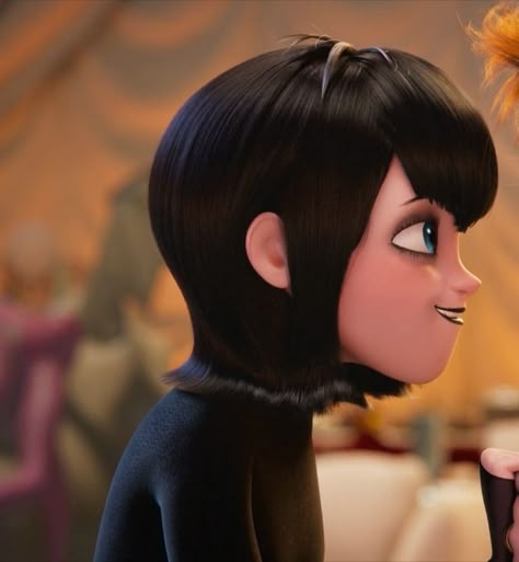 Hotel Transylvania Couple Pfp, Hotel Transylvania Couple Profile, Hotel Transylvania Matching Pfp, Couple Matching Pp, Matching Pfps Non Anime, Cute Matching Profile Pictures For Couples, Matching Photo Profile, Matching Pfp Coraline, Cool Matching Icons