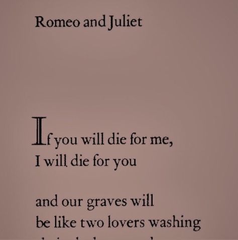 Juliette Capulet, Romeo + Juliet Aesthetic, Juliet Quotes, Juliet Aesthetic, Romeo And Juliet Quotes, Romeo I Julia, Romeo Montague, Chloe Gong, Juliet 1996