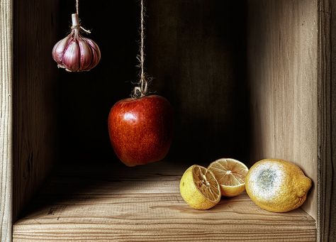 Juan Sanchez Cotan Juan Sanchez Cotan, Digital Camera Photography, Camera World, Spanish Painters, Still Life Photos, Food Projects, Still Life Photographers, Types Of Photography, Natural Forms