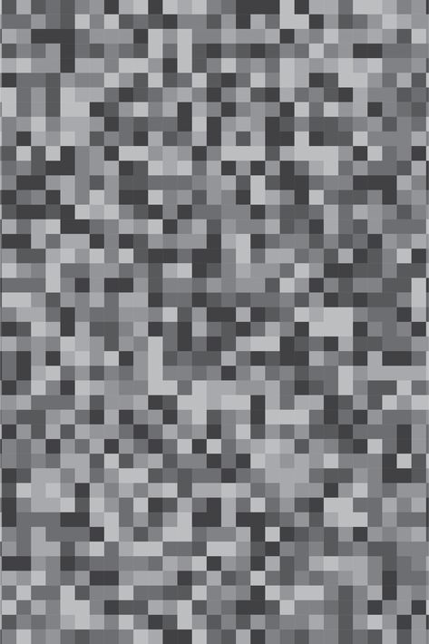 Free Download - Pixel pattern vector art for your work Pixel Background Aesthetic, Pixel Overlay, Pixel Texture, Landscape Presentation, Minecraft Pattern, Dark Black Wallpaper, Army Camo, Perfect Background, Pixel Pattern