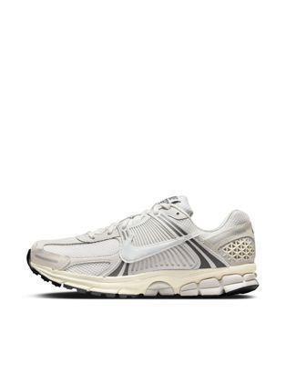 Nike Zoom Vomero 5, Nike Vomero, Zoom Vomero 5, Vomero 5, The Zoom, Nike Zoom, Platinum, Mesh, Running