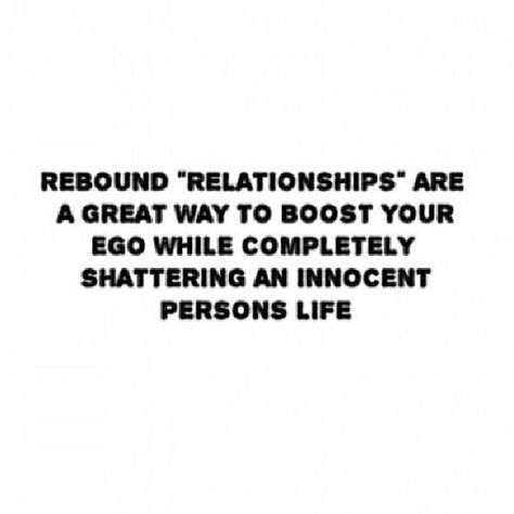 Rebound Rebound Relationship Quotes, Rebound Quotes, Oc Couple, Real Relationship Quotes, Stay In Your Lane, Rebound Relationship, Couple Stuff, The Dentist, Get Moving