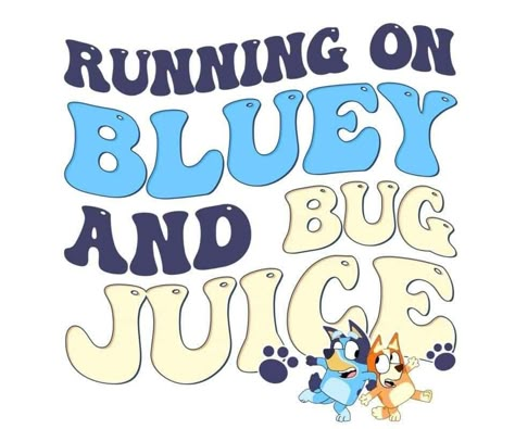 Bluey Sublimation Ideas, Bluey Designs, Cricut Phone, Sublimation Pictures, Teacher Accessories, Bluey Family, Sublimation Ideas Projects, Cricut Supplies, Bluey Birthday