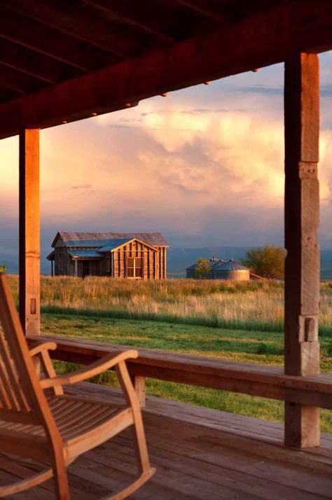 Farm Aesthetic Country Living, Meghan Quinn, Montana Cabin, 숲 사진, Cabin Room, Room Country, Casa Country, Big Sky Country, Oc Board