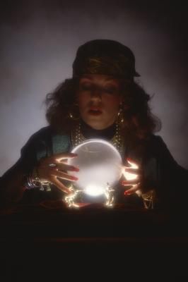 How to Make a Fortune Teller's Booth Psychic Aesthetic, Future Teller, Unsleeping City, Vintage Fortune Teller, Fortune Teller Costume, Blithe Spirit, Psychic Readings Free, Inktober 2023, Fortune Tellers