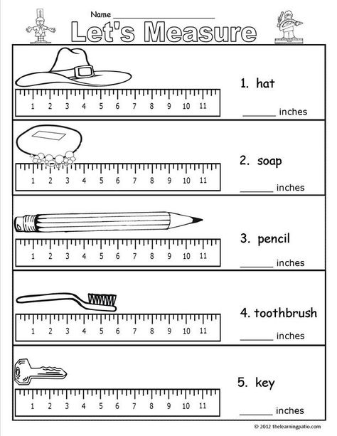 9. Measurements - DUAL SCHOOLS Length Worksheets Grade 1, Measurements Worksheet, Worksheets Grade 2, Worksheet For Class 2, Digraphs Worksheets, Worksheets For Class 1, Measurement Worksheets, Afrikaans Language, Cool Math Tricks