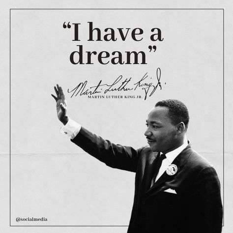 Martin Luther King Jr Quotes I have a dream Luther King Quotes, Mlk Quotes, Martin Luther King Quotes, Martin Luther King Jr Quotes, I Have A Dream Speech, Best Success Quotes, Martin Luther King Jr Day, Mlk Day, King Quotes