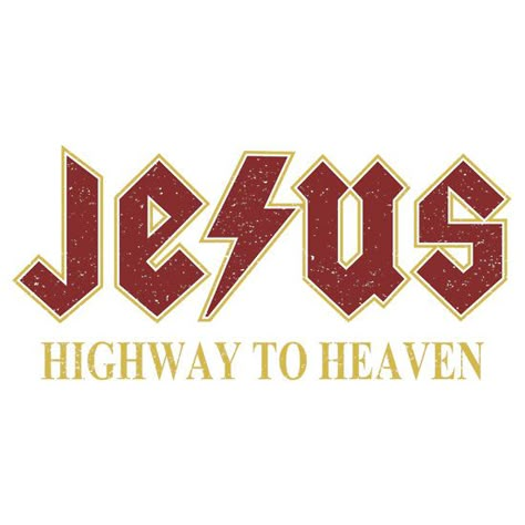 Yes To Heaven Wallpaper, Street Evangelism Posters, Narrow Road To Heaven, Highway To Heaven, Gospel Art, Short Bible Quotes, Jesus Graphic, Highway To Heaven Nct Album Cover, Bible Tattoos