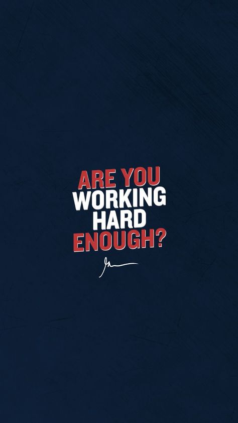 Put In The Work Wallpaper, Get Back To Work Wallpaper, Gary Vee Wallpaper, Garyvee Wallpaper, Work Hard Wallpaper, Working Wallpaper, Gary Vee Quotes, Success Wallpaper, Work Wallpaper