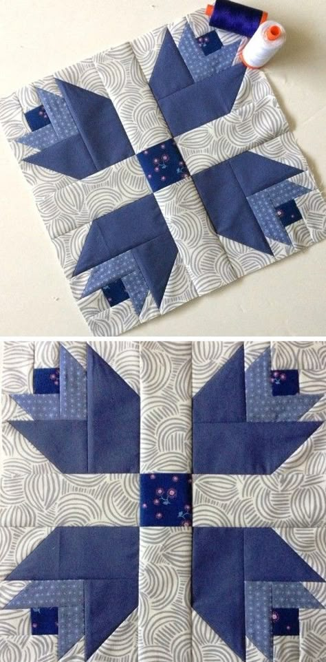 Big Block Quilts Patterns, Quilts Using 2.5 Inch Squares, 9patch Quilts Block Patterns, 2 Fabric Quilt Patterns, 10 Inch Quilt Block Patterns Free, 8 Inch Quilt Blocks Free Pattern, 12 Inch Quilt Block Patterns Free, Quilt Blocks Easy Free Pattern, 10 Inch Square Quilt Patterns Free