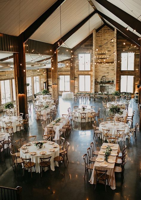 Country Theme Wedding, Dream Venue, Dream Wedding Venues, Dream Wedding Ideas Dresses, Venue Decor, Future Wedding Plans, Salou, Cute Wedding Ideas, Barn Wedding Venue