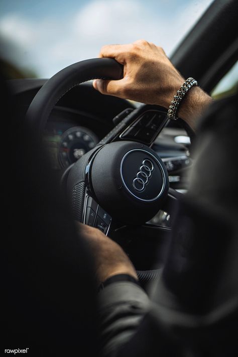 COTSWOLD, UK - AUGUST, 2019: Interior of Audi S4 | premium image by rawpixel.com / Jack Anstey Car Details Photography, Car Product Photography, Car Aesthetic Photos, Car Interior Photography, Car Photography Ideas Angles, Car Photography Aesthetic, Inside Decor Ideas, Men Cars Photography, Classic Car Photoshoot