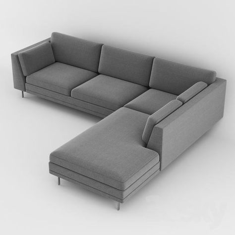 Divan Sofa, Sofa Layout, Latest Sofa, Latest Sofa Designs, Wooden Sofa Set Designs, Luxury Sofa Design, Room Sofa Design, Corner Sofa Design, Wooden Sofa Designs