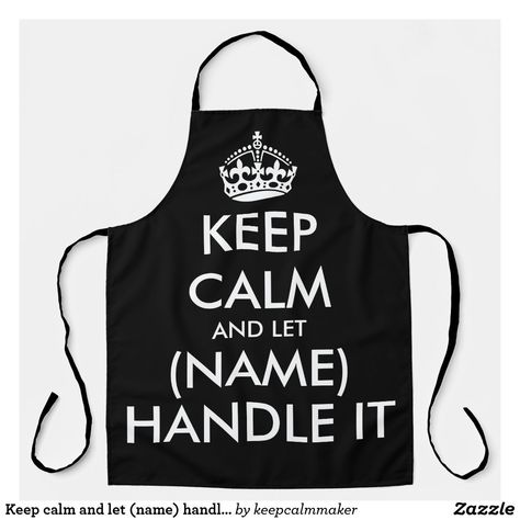 Funny Aprons Sayings For Women, Funny Aprons For Men, Men's Apron, Apron Ideas, Svg Grinch, Kitchen Decorations, Funny Aprons, Apron Kitchen, Bbq Apron