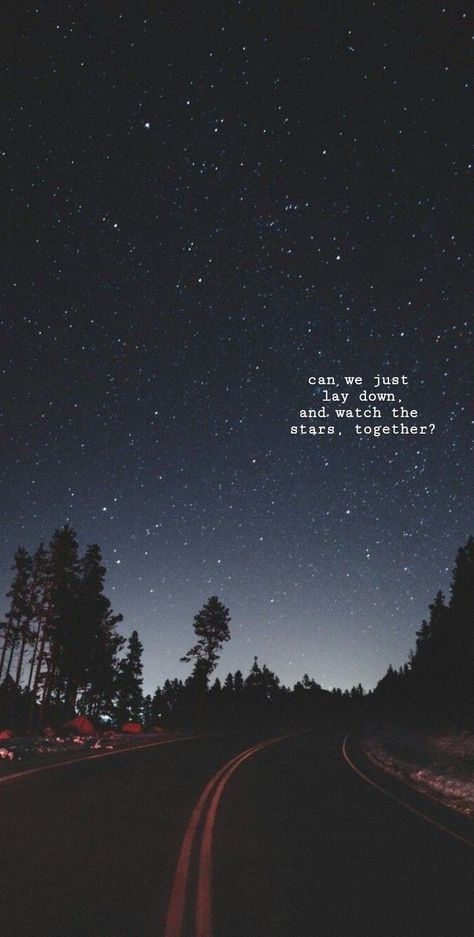 Sunset Quotes Instagram, Sky Quotes, Star Quotes, Soothing Quotes, Wallpaper Love, Instagram Quotes Captions, Sunset Quotes, Snap Quotes, Aesthetic Words