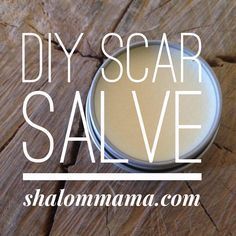 Nourish and reduce the appearance of scars with this DIY Scar Salve. Diy Scar Removal Remedies, Beginner Herbalist, Scar Remedies, Trending Diy, Acne Tips, Acne Cleanser, Oils For Scars, Scar Remover, Acne Scarring