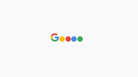 Google Search Innovation on Behance Google Motion Graphics, Google Animation, Google Animations, Logo Design Coffee, Animation Types, Ui Animation, Type Inspiration, Visual Identity Design, Motion Graphics Design