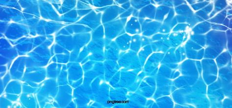 ripple,water,swimming pool,blue,gradient color,light on the water,creative,texture,beautiful,summer,zoom background Gradient Powerpoint, Ripple Water, Creative Texture, Background Zoom, Swimming Underwater, Sketch Background, Zoom Video, Medical Posters, Virtual Background