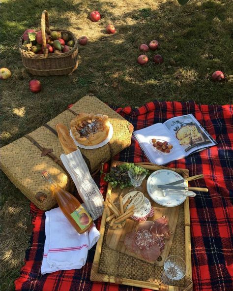 Picnic aesthetic Picnic Dark Aesthetic, Spooky Picnic Food, Summerween Picnic, Platonic Moonwater, Spooky Picnic, Gothic Picnic, Halloween Picnic, Midnight Food, Baby Shower Picnic