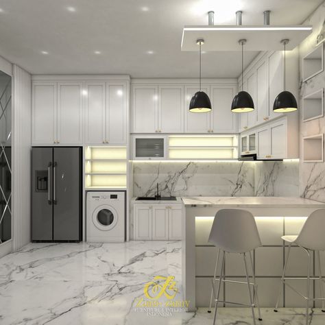 Kitchen Design Color, Kitchen Set, Kitchen Sets, Design Color, Kitchen Design, Color Design, Color, Design