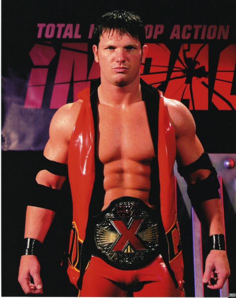 004 Aj Styles Tna, Tna Impact Wrestling, New Age Outlaws Wwe, Impact Wrestling, Bullet Club, Brock Lesnar Wwe 2002, Jeff Hardy Wwe Champion, All Japan Pro Wrestling, Tna Impact