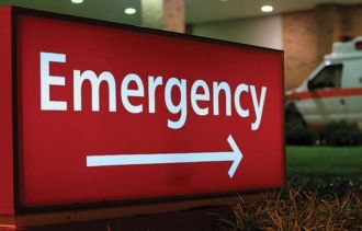 How Ending Up in the Emergency Room Saved My #Startup #SuccessStory Cpc Exam, Stephen Covey, Senior Health, Medical Coding, Headache Relief, Emergency Department, Urgent Care, Home Health Care, Medical Billing