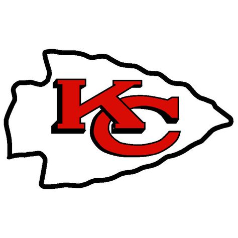 Kanas City Chiefs Logo, Chiefs Stickers, Chiefs Wallpaper, Kansas City Chiefs Svg, Kansas Chiefs, Go Chiefs, Chiefs Kingdom, Kansas City Chiefs Logo, Helmet Motorcycle