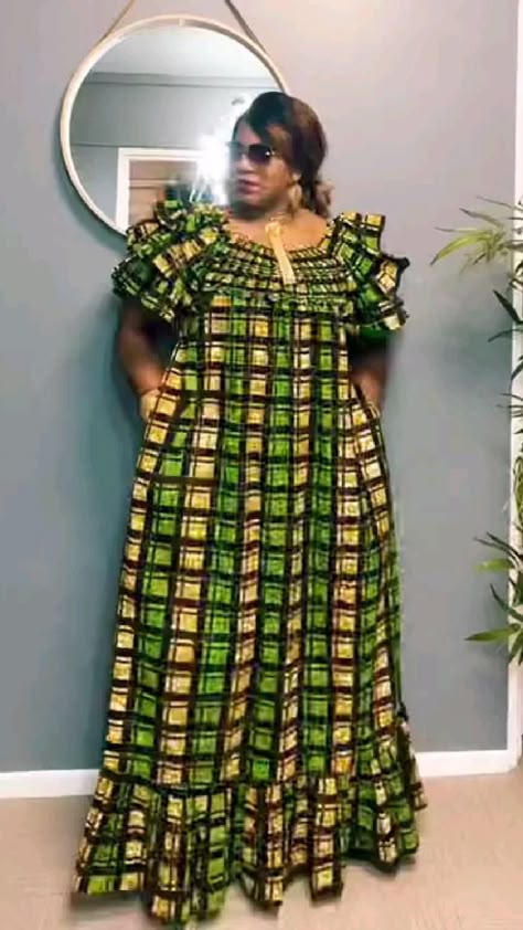 Latest African Dresses For Women, Congo Hairstyles, Short Kaba Styles, Douala Kaba Styles, Mishono Ya Vitambaa Magauni Marefu 2024, Akara Traditional Dresses For Ladies, Simple Kaba Styles, Magauni Ya Vitenge, Model Kaba Pagne