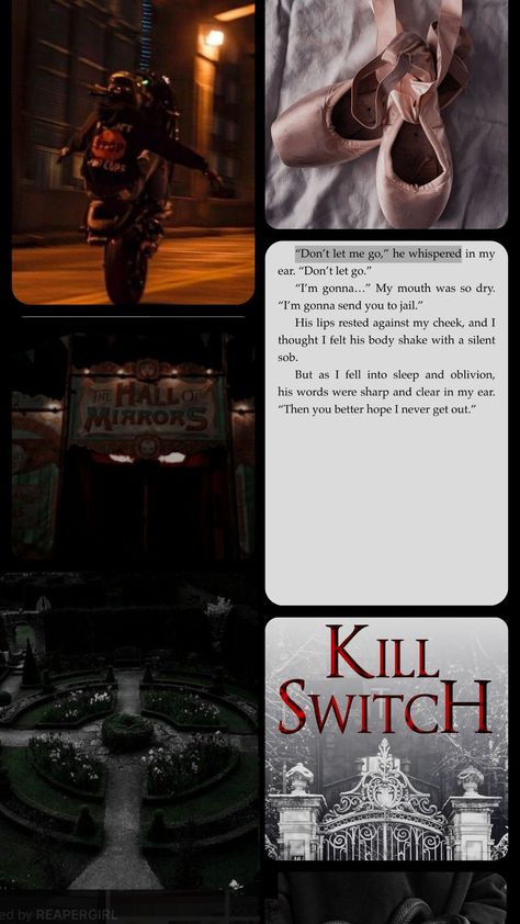 Night Fall Penelope Douglas, Kill Switch Penelope Douglas Quote, Penelope Douglas Devils Night, Penelope Douglas Books, Devils Night Penelope Douglas, Corrupt Penelope Douglas, Killswitch Penelope Douglas, Kill Switch Penelope Douglas, Devils Night Aesthetic