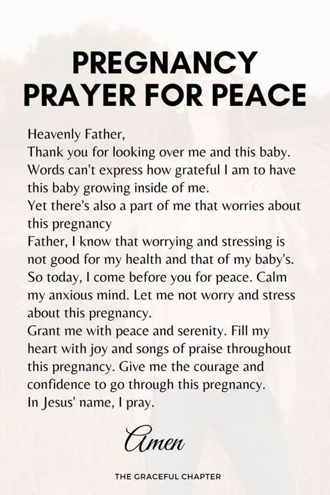 Prayers Before Giving Birth, Prayer During Pregnancy, Prayers During Pregnancy, First Trimester Positive Affirmations, Bible Verse For Pregnant Women, Healthy Pregnancy Prayer, Prayers For Unborn Baby Pregnancy, Prayer For Early Pregnancy, Early Pregnancy Prayer