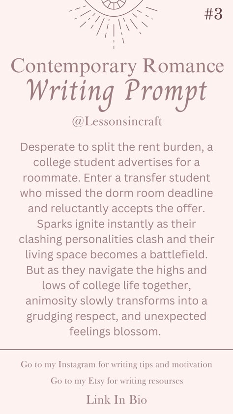 Trope Aesthetic, Highschool Romance, Writer Academia, Romance Writing Prompts, Strangers To Lovers, Writing Planner, Writing Romance Novels, Romance Writing, Prompt Writing