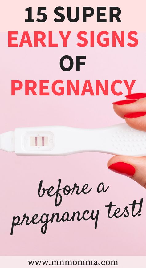 Early Signs of Pregnancy - before a pregnancy test or missed period! Learn the earliest symptoms of pregnancy and stop asking am I pregnancy or could I be pregnant. These early pregnancy tips will help with the question of should I take a pregnancy test, and what to do next !#pregnancy #pregnancytips #earlypregnancy #newmom #pregnant #pregnancytest #signsandsymptoms #signs #baby #firsttrimester 3 Weeks Pregnant, Early Signs Of Pregnancy, Early Pregnancy Signs, Raspberry Leaf Tea, Pregnancy Signs, Baby Sleep Problems, Morning Sickness, Pregnancy Symptoms, Pregnancy Test