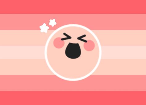 happy emoji tiktok tik tok neurodivergent xeno xenogender xenoidentity xenoidentities xenogenders flag happyemojic identity related to the tiktok emoji happy Tiktok Happy Emoji, Tiktok Emoji, Xeno Flags, Emoji Happy, Happy Emoji, Xeno Hoard, Xenogender Hoard, Gender Pronouns, Gender Flags