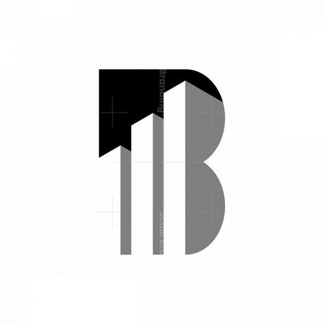 letter B combination with tower simple, unique and modern suitable for real estate, construction etc I specialize in designing outstanding and professional logos that leave a lasting impression. A logo is the cornerstone of y Brilliant Logo Design, Lines Logo Design, Architecture Logo Design Ideas Graphics, B Logo Design Letter, Tower Logo Design, S Logo Design Letter, Interior Logo Design, Logo Design Architecture, Solution Logo