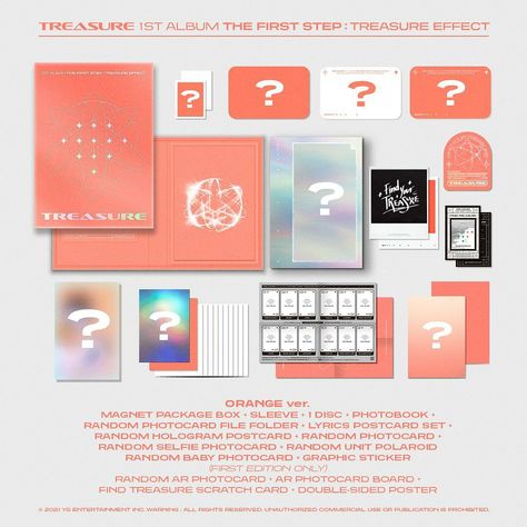 Kpop Album Inclusions, Album Packaging Design, Album Packaging, Album Inclusions, Kpop Store, Album Kpop, Kpop Shop, Kpop Album, Album Ideas