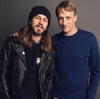 American skateboarder and model, Riley Hawk is well-known for his vert style and is popular as a street skater. Also, he is popular as the son of professional skateboarding legend Tony Hawk. Riley Hawk, Hawk Photos, Street Skater, Frances Bean Cobain, Step Siblings, Instagram Family, Tony Hawk, Skateboarder, Hazel Eyes