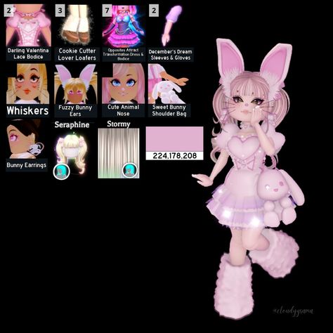 ☆ Royale High Sunset Island outfit inspo theme animal ⚠️ !! The number in the corner is the number of the toggle used for that item. !! #royalehigh #sunsetisland #roblox #outfitinspo Animal Royal High Sunset Island, Royale High Outfit Combos Cheap, Royale High Animal Theme, Royal High Skirt Hacks, Animal Sunset Island Royale High, Royals High Sunset Island, Playing Sunset Island Royale High, Royal High Animal Outfits, Animal Outfit Royale High