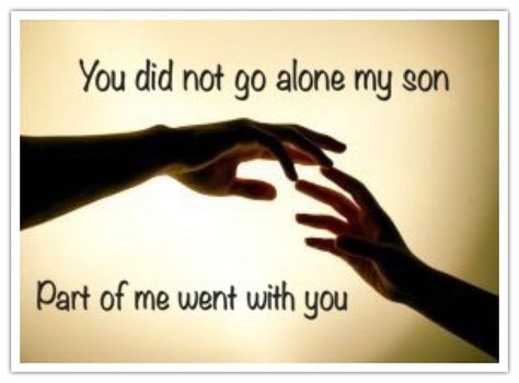 My Son In Heaven | Joey forever 34 | Facebook My Son In Heaven, Son In Heaven, Message To My Son, Memorial Tattoo Quotes, Son Poems, Son Quotes From Mom, Loss Of Son, In Loving Memory Quotes, Missing My Son