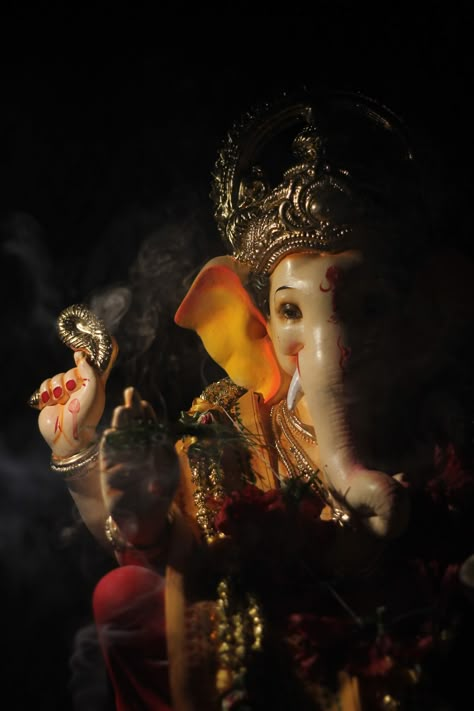 Ganesha Wallpapers Ganesh Chaturthi Ganpati Wallpapers Ganesh Ji Aesthetic Pics, Ganpati Bappa Aesthetic Images, Ganapati Aesthetic Wallpaper, Ganesha Asthetic Pic, Ganpati Photo Hd Aesthetic, Ganpati Bappa Asthetic Pic, Ganesh Ji Aesthetic Wallpaper, Ganpati Aesthetic Wallpaper, Ganpati Asthetic Pics