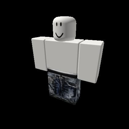 Brookhaven Jeans Code, Roblox Codes Y2k Clothes, Roblox Clothes Codes Y2k Pants, Y2k Pants Codes, Coding Pants, Berry Avenue Codes Y2k Clothes, Jeans Roblox Code, Jeans Roblox Codes, Y2k Roblox Outfits Code