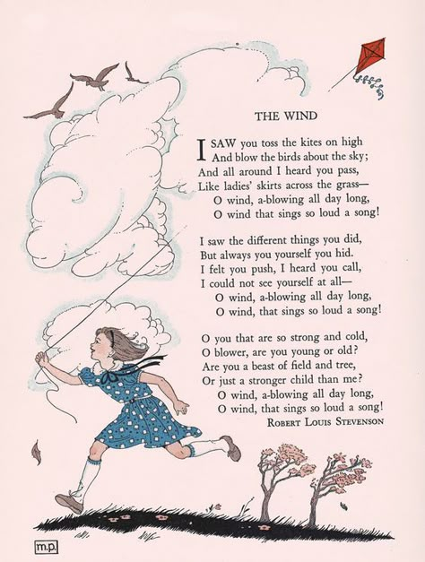 Illustrated by Marjorie Peters.  “Childcraft, Volume One.  Poems of Early Childhood.”  Published by the Quarrie Corp in Chicago.  Copyright 1923, 1931, 1934, 1935, 1937, and 1939.  Edited by S. Edgar Farquhar and Patty Smith Hill.  Art editor Milo Winter.  38 artists listed in addition to the work of Milo Winter.: Patty Smith, English Poem, Nursery Rhymes Poems, Spring Poem, Old Nursery Rhymes, Childrens Poems, Childrens Poetry, Poems For Kids, Poetry For Kids